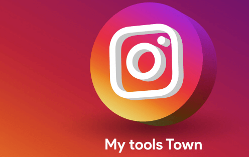 my tools town instagram