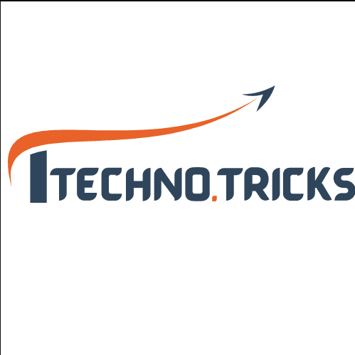 techno trick