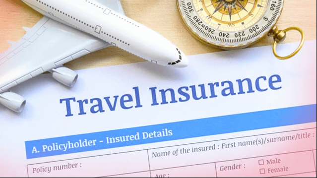 travel insurance philippines