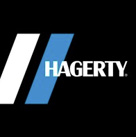hagerty insurance login