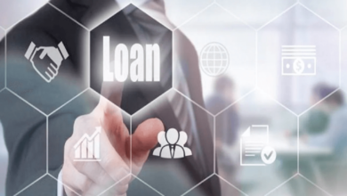 guaranteed loan approval no credit check
