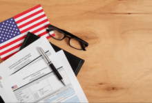 american continental insurance
