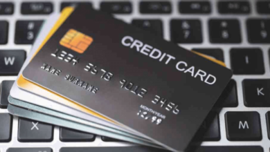 merit credit card