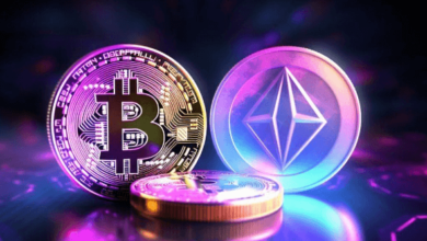 Leading Crypto Gaming Tokens of 2024 and Their Prices