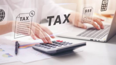 How to apply for a Tax Registration Number (TRN) in UAE?