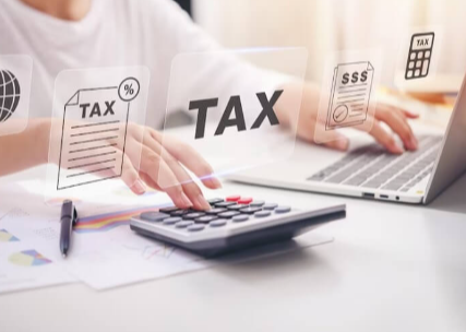 How to apply for a Tax Registration Number (TRN) in UAE?