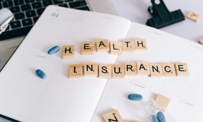 baja allianz life insurance