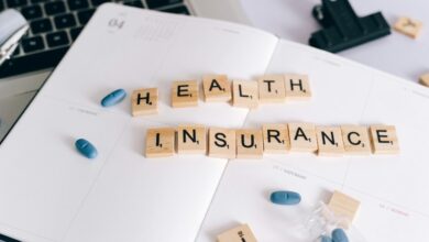 baja allianz life insurance