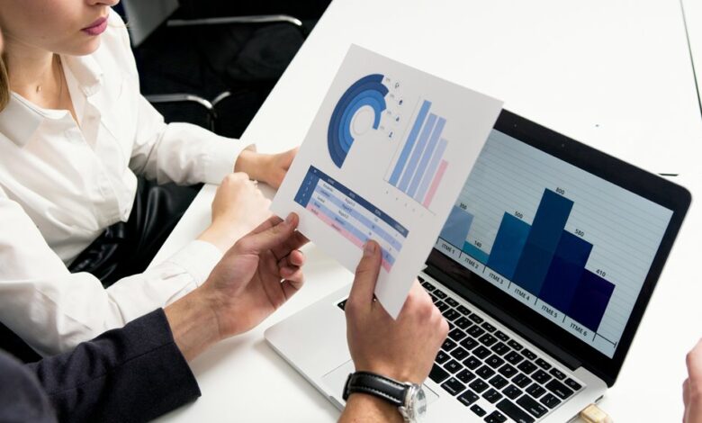 flexible investment plan offered