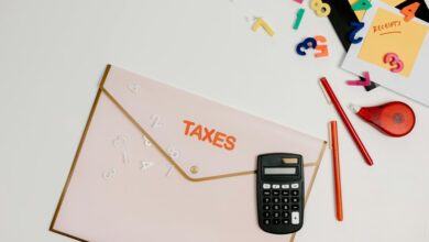 hdfc elss tax fund