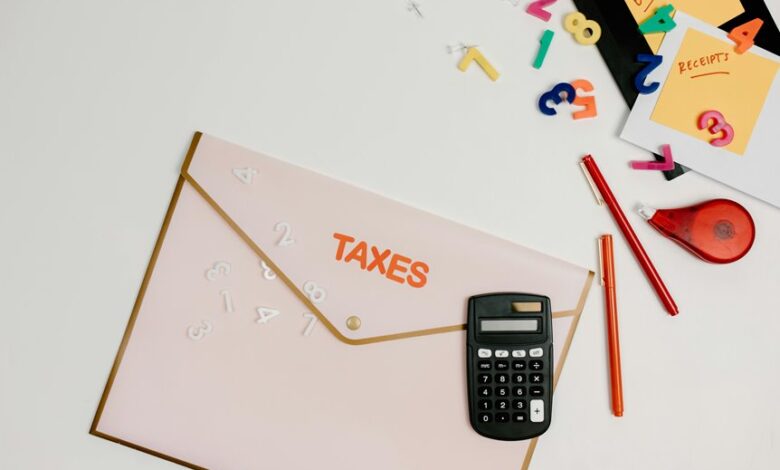hdfc elss tax fund