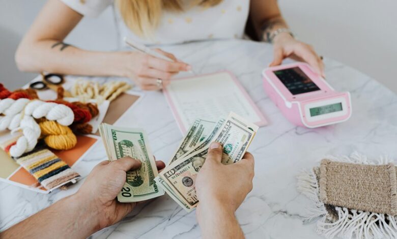 mid cap fund investment