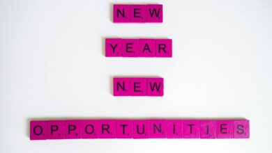 sbi auto opportunities fund