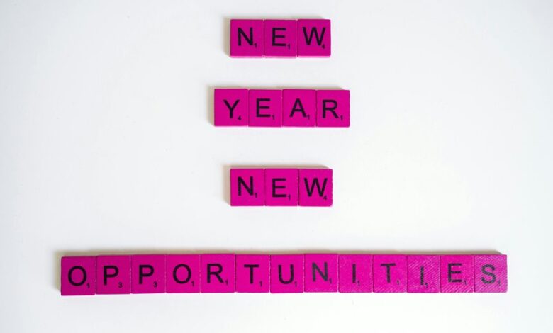 sbi auto opportunities fund