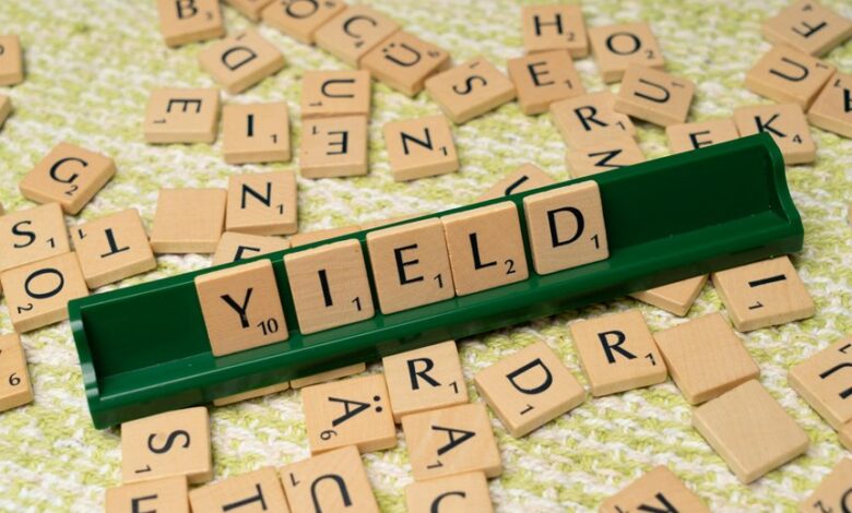 sbi dividend yield fund
