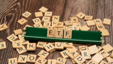 sbi hybrid equity fund
