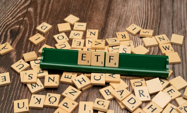sbi hybrid equity fund