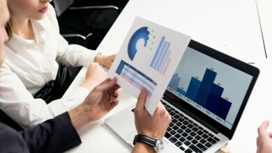 sbi regular investment plan