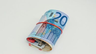 small cap fund investment