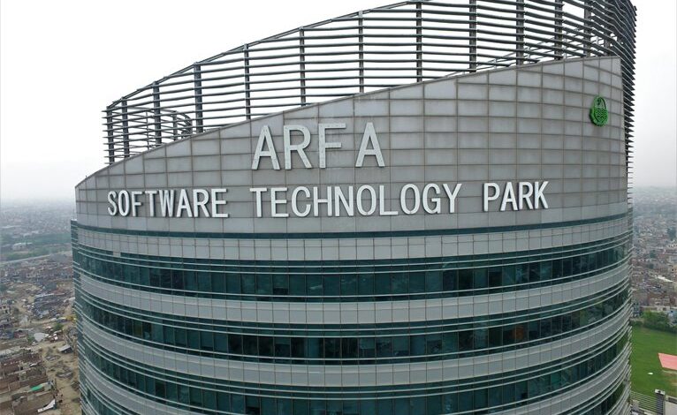 advancements in software engineering