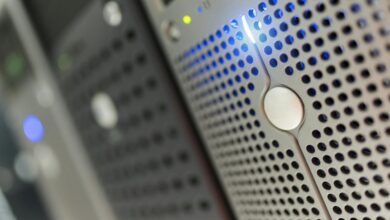 cloud computing functionality role