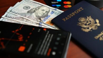 cybersecurity phone number investigation