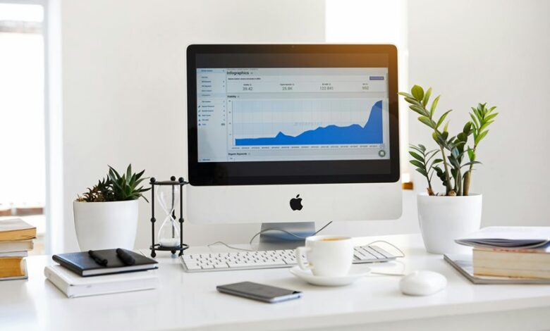 data analytics function significance
