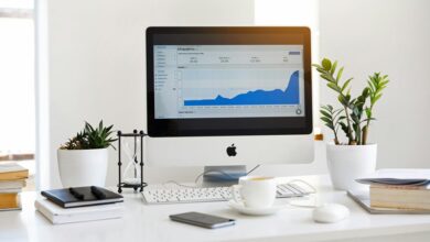 data analytics numerical significance