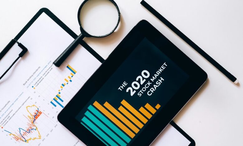 data analytics transformation catalyst