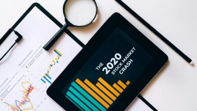 data analytics transformation catalyst