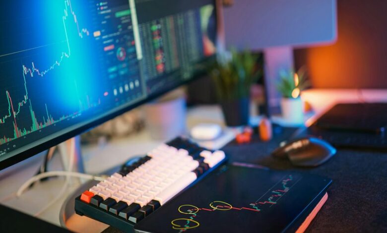 data security analysis insights