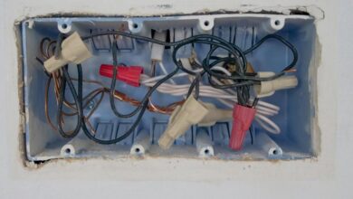 enhancing network infrastructure efficiency