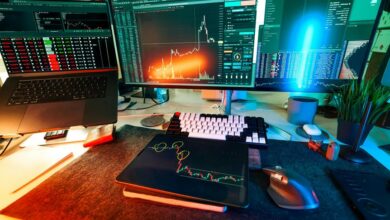 enhancing network security measures
