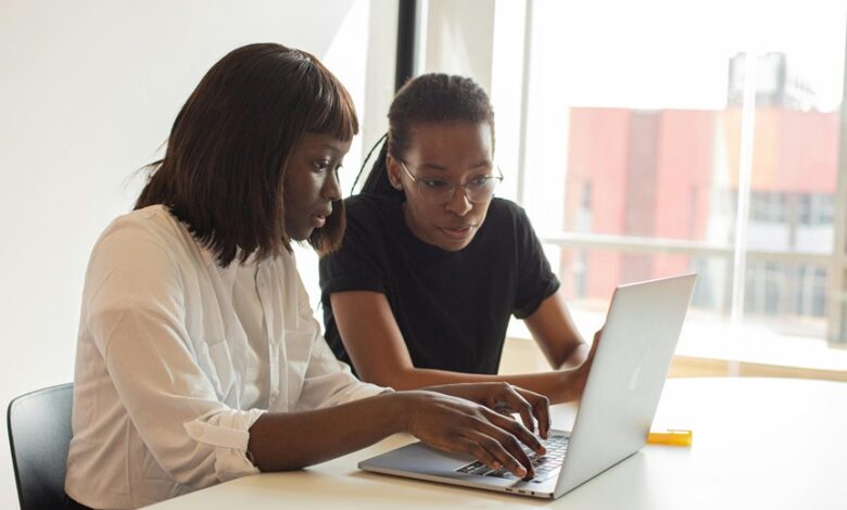 importance of software development