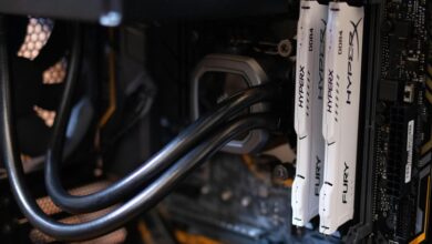 improving network performance strategies