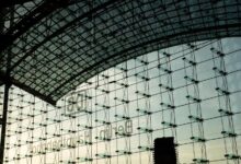 network infrastructure analysis techniques