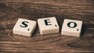 network optimization through 3463261143