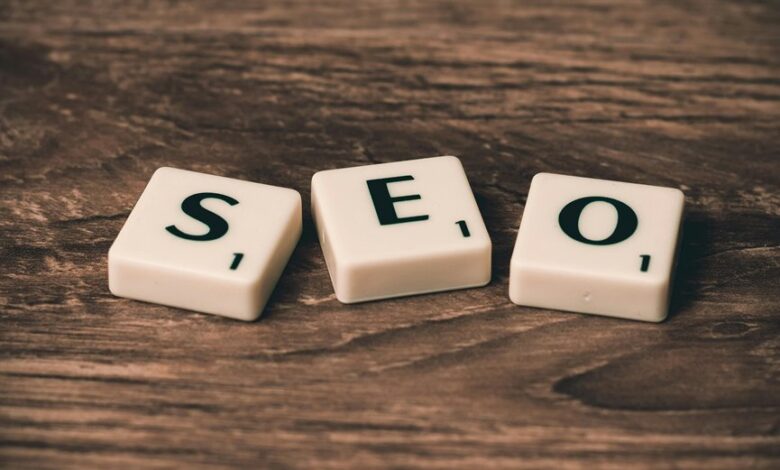 network optimization through 3463261143