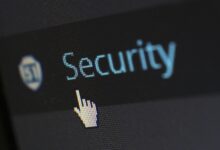 network security analysis techniques
