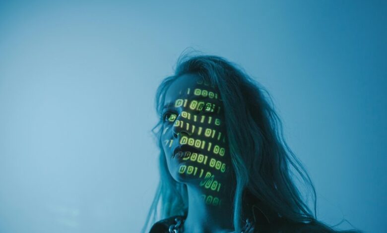 network security innovation solutions