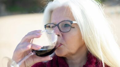 retirement benefits system overview