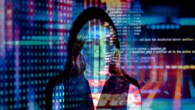 revolutionizing software development process
