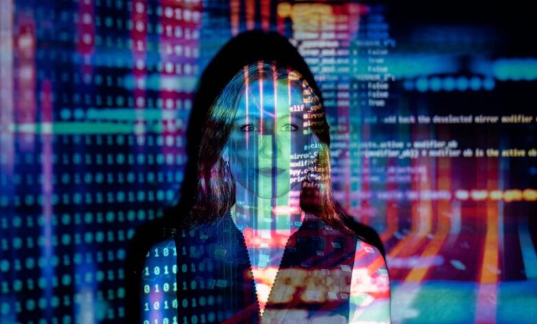 revolutionizing software development process
