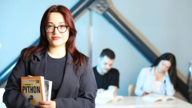 software development enhancement techniques