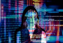 software development phone number