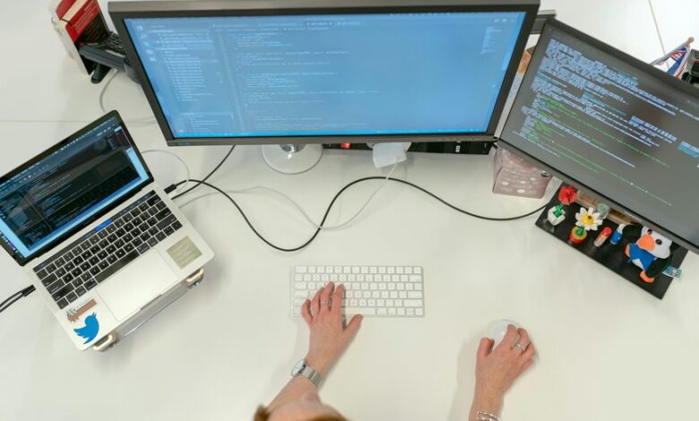 software engineering contact number