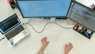 software engineering significance explained