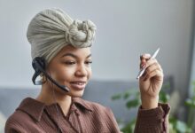 telecommunication enhancement initiatives