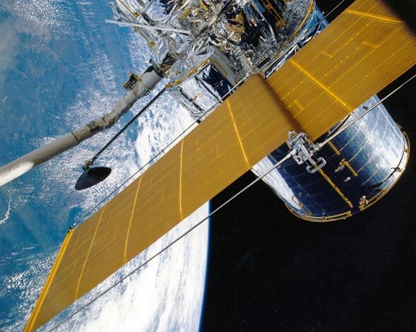 telecommunications innovation and advancement