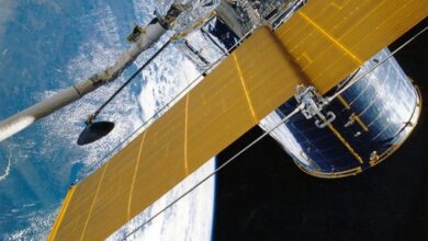 telecommunications number exploration guide